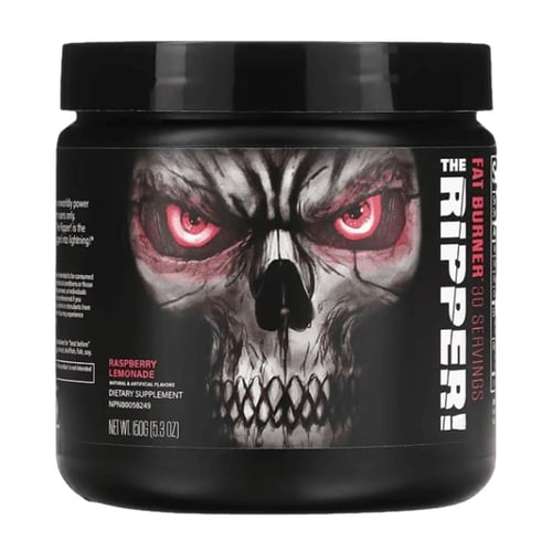 جي ان اكس ذا رايبر 30 حصة