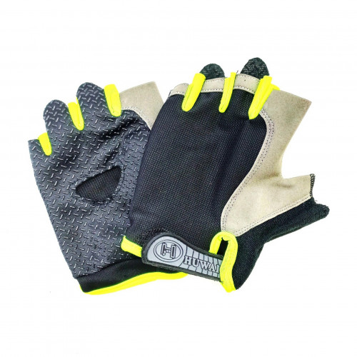 هواوي قلفز G10