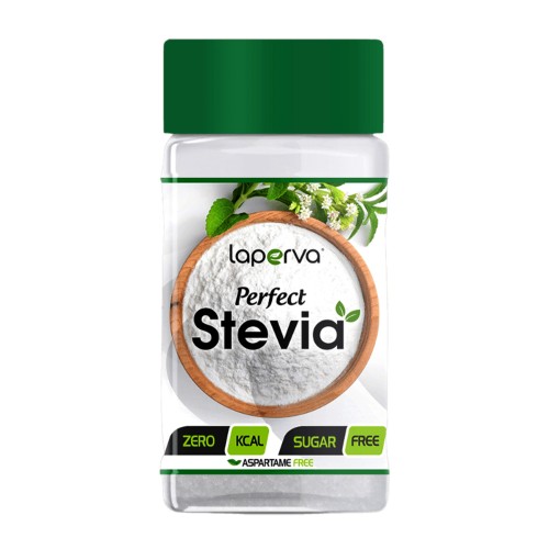 لابيرفا بيرفكت ستيفيا 300 جم
