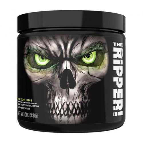 جي ان اكس ذا رايبر 30 حصة