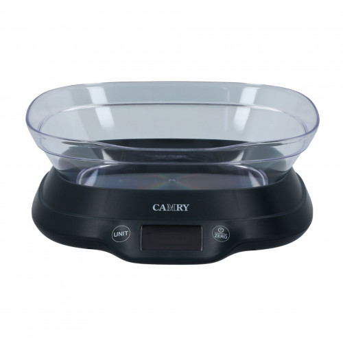 كامري ميزان اكل الكتروني موديل EK2160H