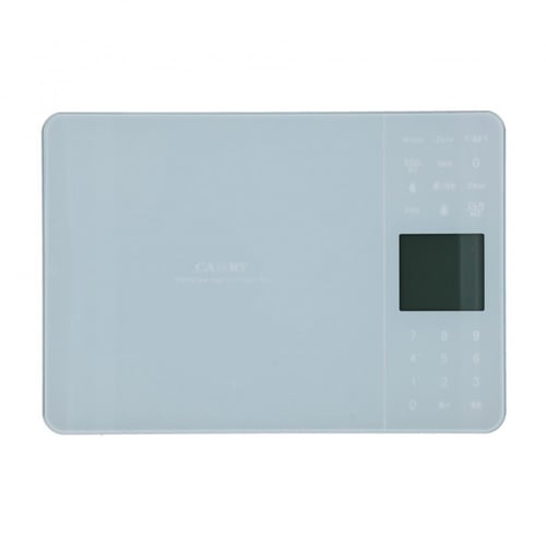 كامري ميزان اكل الكتروني موديل EN105