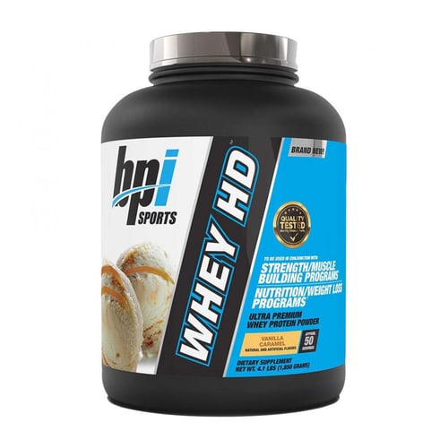 بي بي اي سبورتس واي اتش دي 4.2 باوند