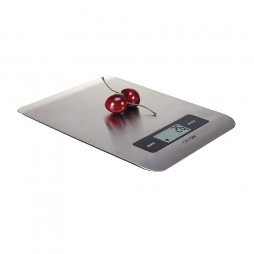 كامري ميزان اكل الكتروني موديل EK9210K