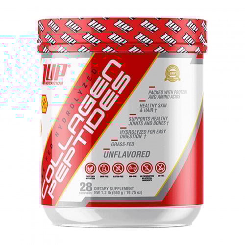 ون اب نيوتريشن كولاجين ببتيدات 1.25 باوند