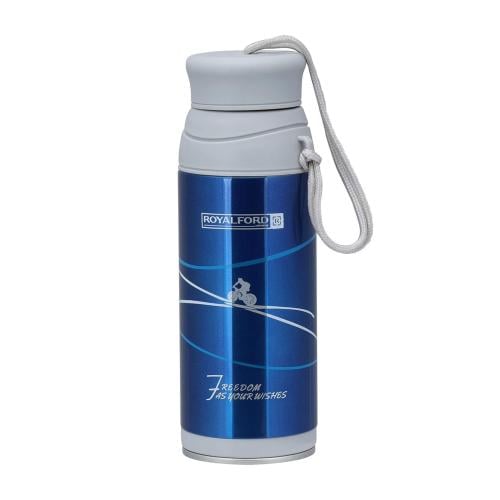 رويال فورد مطارة ماء 320 مل