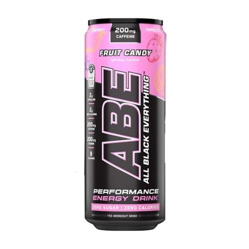 ابلايد نيوتريشن مشروب ABE حجم 330 مل