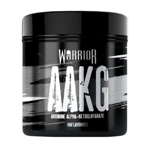 واريور ارجينين 300 جم