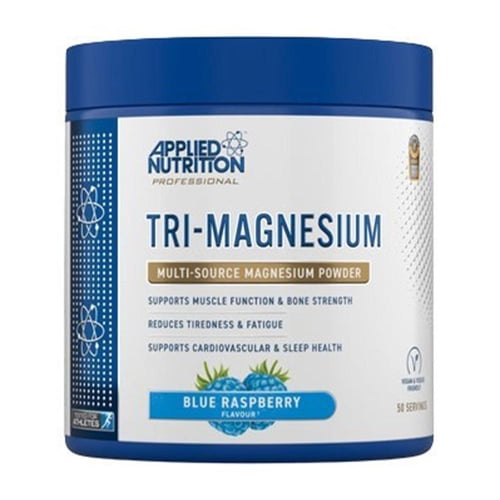 ابلايد نيوتريشن ثلاثي المغنيسيوم 200 جم