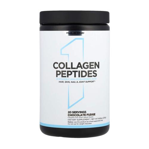 رول ون ببتيدات الكولاجين وفيتامين سي وحمض الهيالور...