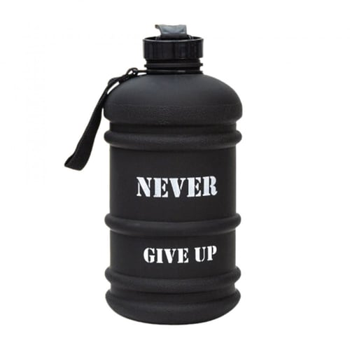 نيفر جيف اب بطل شيكر 2.2 لتر