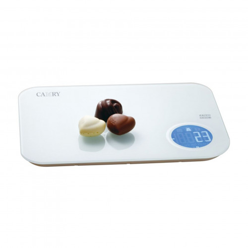 كامري ميزان اكل الكتروني موديل EK9530H