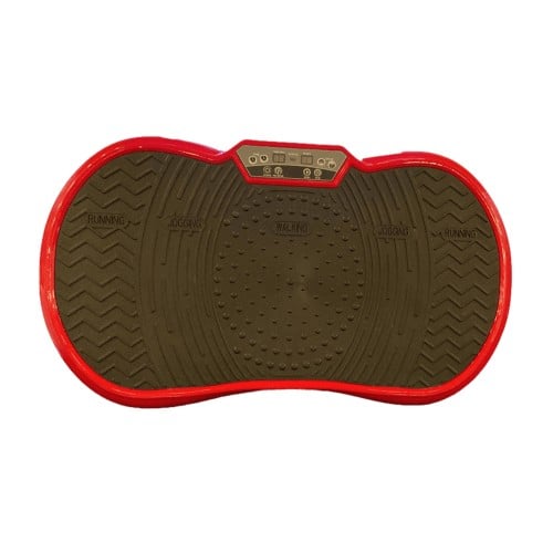 جهاز مساج هزاز