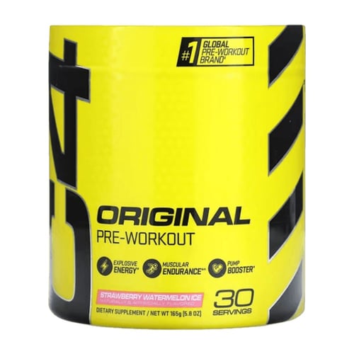 سيليوكور سي فور اورجينال 30 حصة