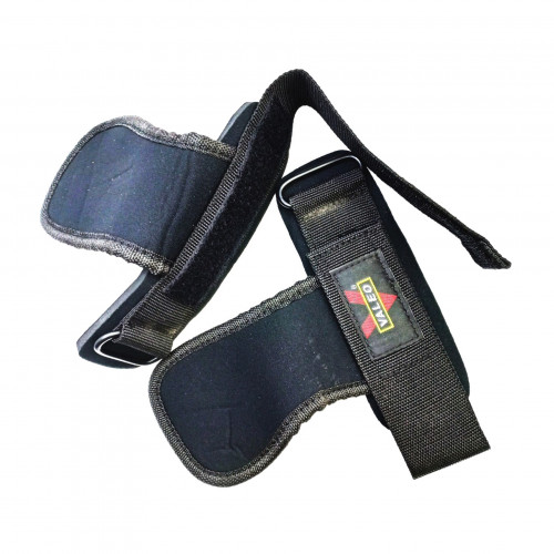 فاليو قلفز مفتوح مع مشد لاصق