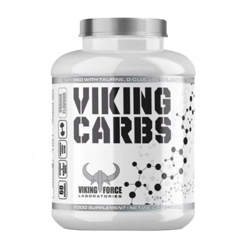 فايكنج فورس فايكنج كارب 3 كجم