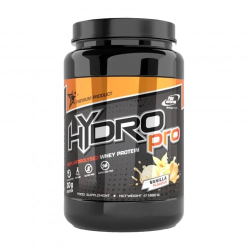 برو نيوتريشن هايدرو برو 1820 جم