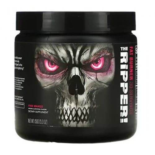 جي ان اكس ذا رايبر 30 حصة