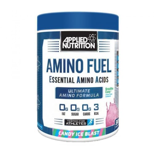 ابلايد نيوتريشن امينو فيول 390 جم