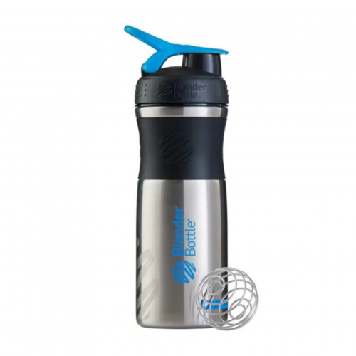 بليندر شيكر سعة 760 مل