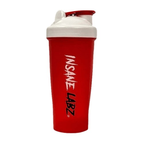 شيكر INSANE LABZ حجم 700 مل