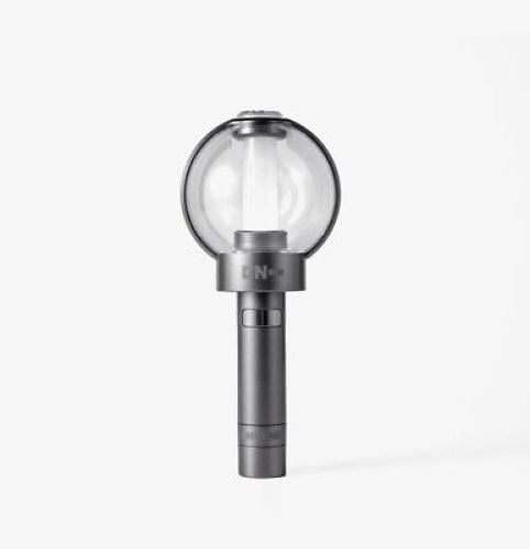 ENHYPEN - Official Light Stick Ver.2