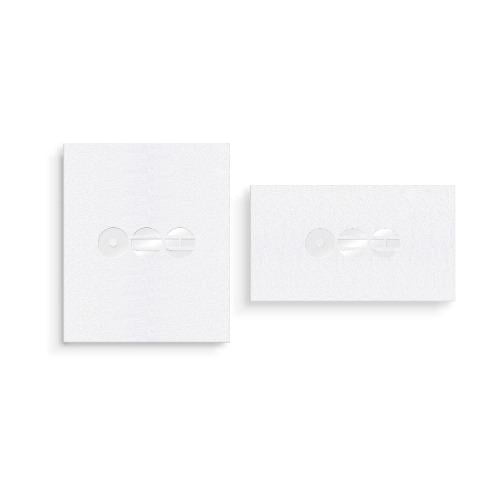 BTS - [ARIRANG] 5th Album ROOTED 2 Version SET