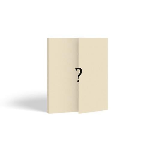 &TEAM - [WE ON FIRE] 3rd EP Album STANDARD EDITION