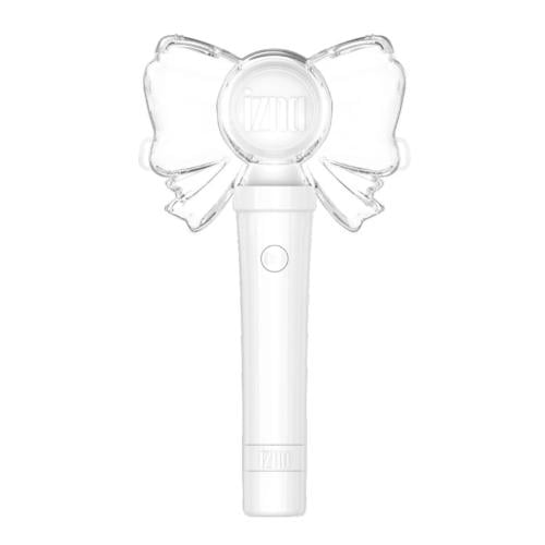 IZNA - [OFFICIAL LIGHT STICK]