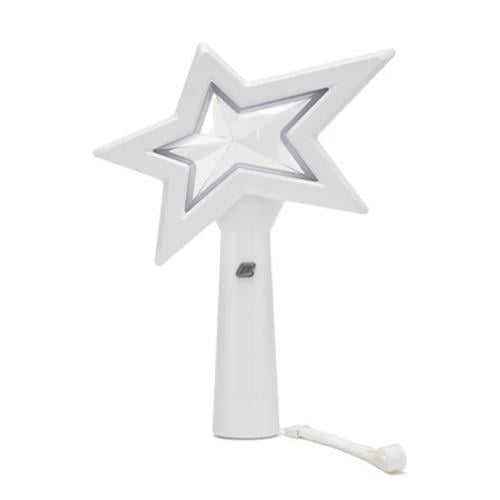 LISA - [OFFICIAL LIGHT STICK]