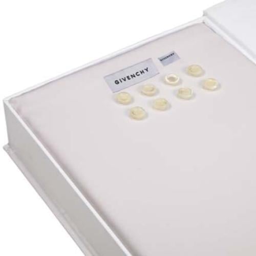 قماش جفينشي سكري