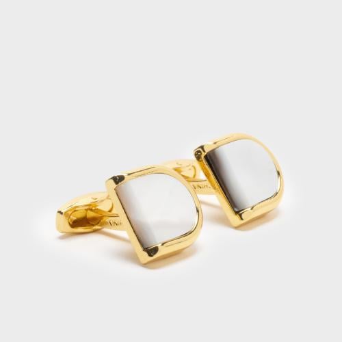 كبك ذهبي SIM37