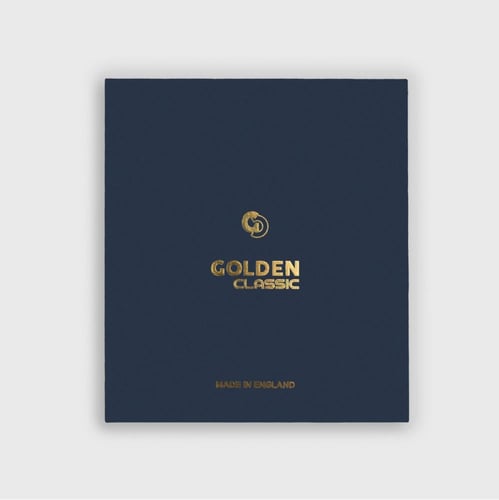 شماغ قولدن كلاسيك الأمير 2