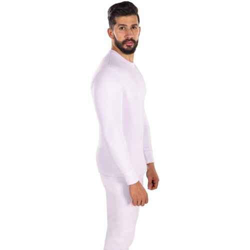 بجامة دروش فرو كم طويل