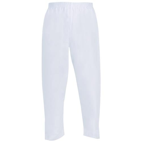 سروال دروش طويل بكرسي K