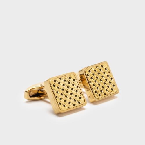 كبك ذهبي SIM45