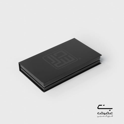 شماغ دسار كلاسيك شلش530