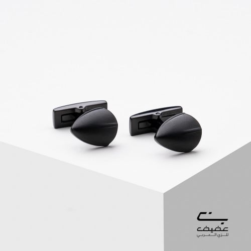 كبك أسود SIM11