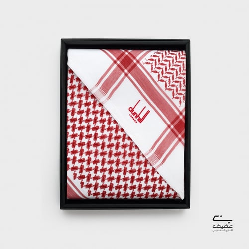 شماغ دنهل كلاسيك