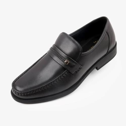 حذاء فلورا رسمي B05