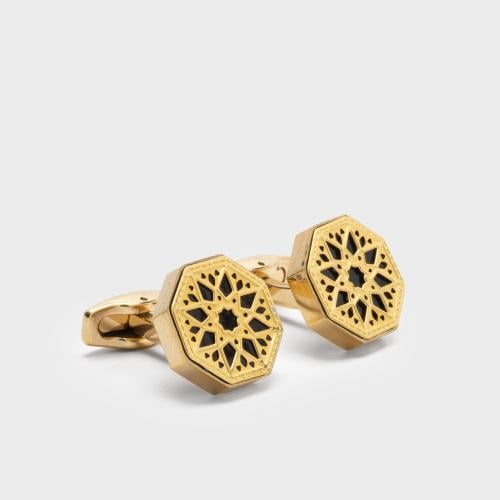 كبك ذهبي SIM23