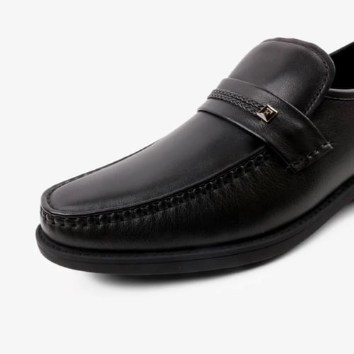 حذاء فلورا رسمي B05