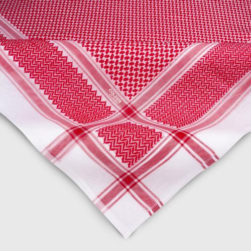 شماغ قولدن كلاسيك سجنتشر O