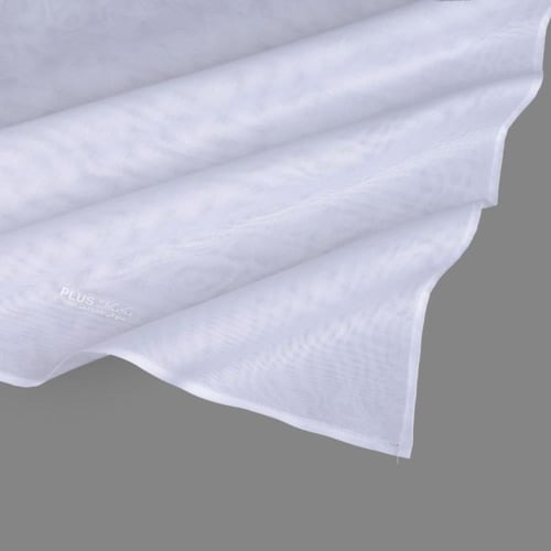 غترة البسام تكنكل بلس