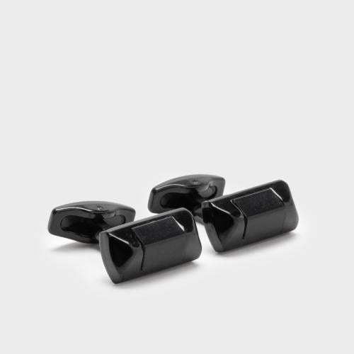 كبك أسود SIM46