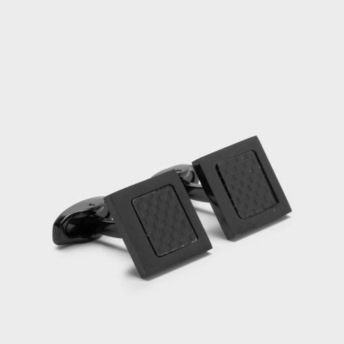 كبك أسود SIM43