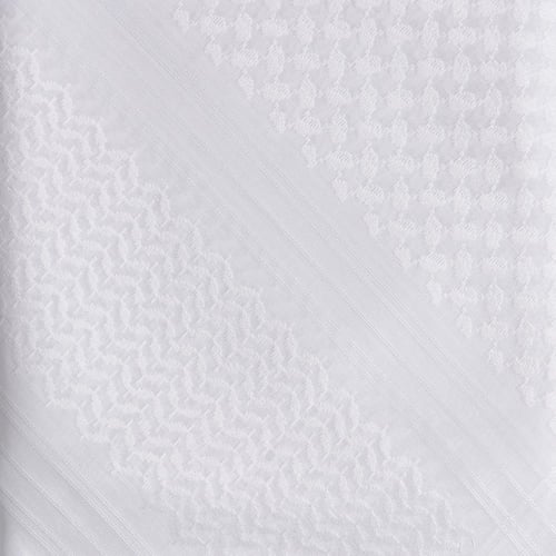 شماغ دسار كلاسيكي أبيض 2023