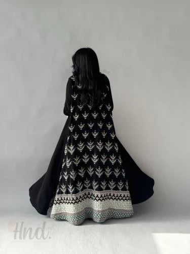 SS08