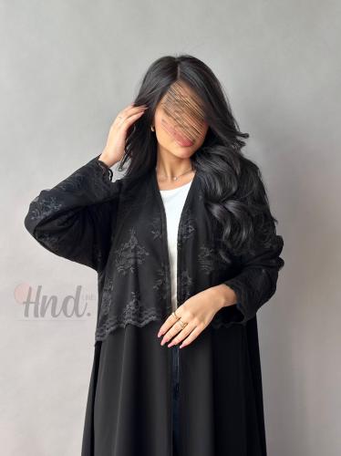 Dantella - دانتيلا