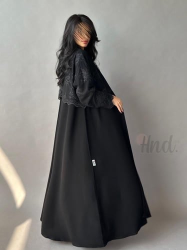 Dantella - دانتيلا